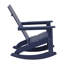 Chaise berçante-88857913