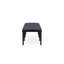 Banc en bois 3 places Lenox-1870675274-1870675269