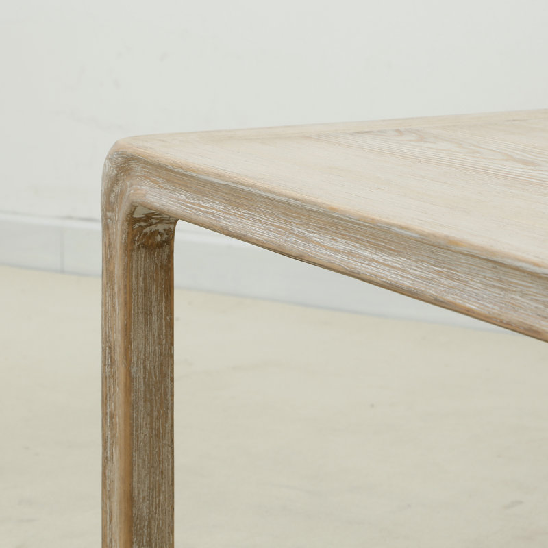 Gabrielius Coffee Table