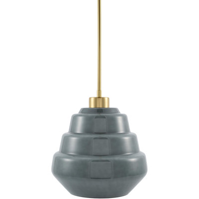 Luminaire suspendu Feller