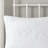 Comforter Set White King