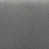 Dark Gray selected