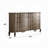 ACME Chelmsford Dresser, Antique Taupe