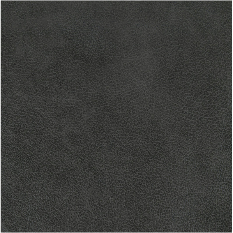 Mobilier de salon Classic Classic, Gris