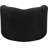 Kali Upholstered Armchair-89200361
