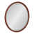 Walnut Brown is out of stock