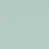 Verre d'eau