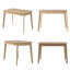 Bureau en bois Latwon-459841793-459841792