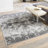 Brantly Geometric Indoor Rug-1540629574