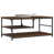 Brown Oak is out of stock