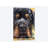 " Rottweiler " by George Dyachenko-32498412-72128420-72128422