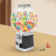 Candy Vending Machine Toys Dispenser Vending Machine-89220742