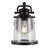 Chugg Wall Light