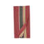 Ensemble de napperon et serviette Everly-109183679