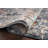 Fiorillo Indoor Rug-1573453122