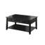 Table basse Malachi