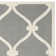 Neva Geometric Wool Hand Woven Area Rug