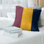 Coussin Cleveland-463271599-463271590-503182335
