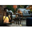 Lawrence Lantern-1394599825