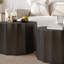 Ensemble de tables basses 23,6 po-922443354