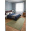 Tapis oriental Mute