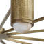 Loryn Chandelier