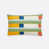 Green/White/Yellow selected