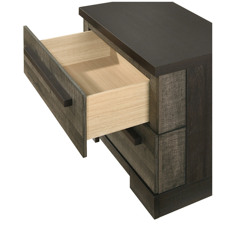Mobilier de chambre à coucher 1pc