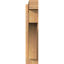 Sapin Douglas-109329454-113998552