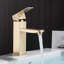 Thoms Waterfall Tap