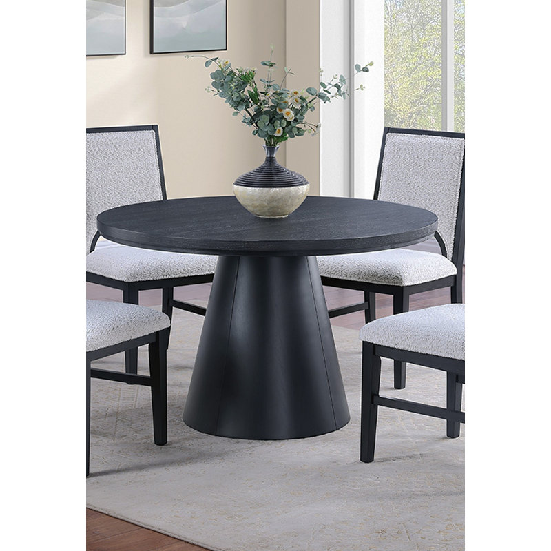 Table de salle à manger 1Pc