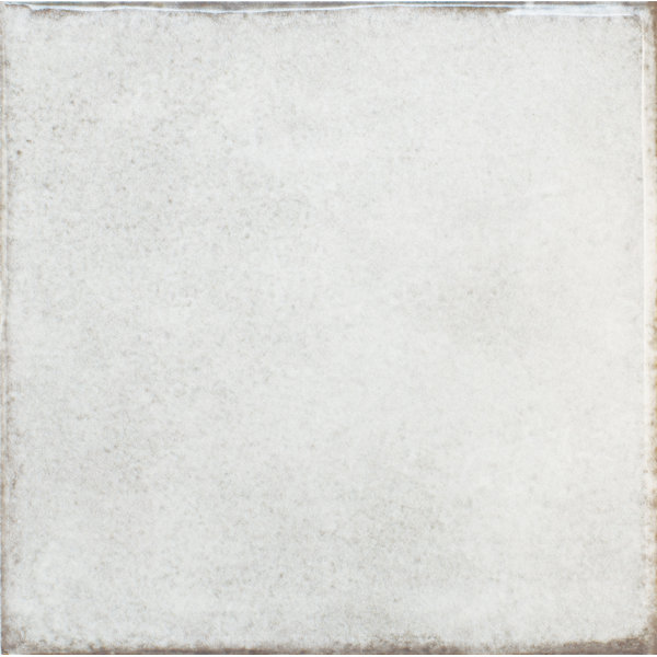 Olaria 6" x 6" Wall Singular Tile