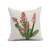 Farmers Market Bell Outdoor Square Pillow Cover and Insert-111066313-111066316