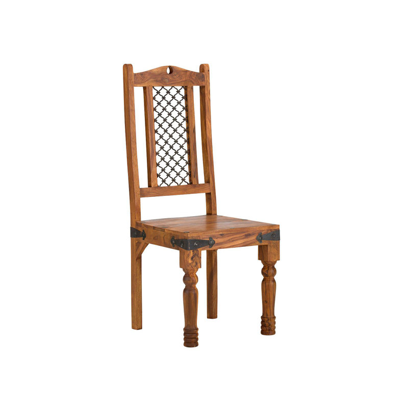 Bewley Dining Chair