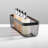 Meshi Basket 16 x 6 x 5-110938068