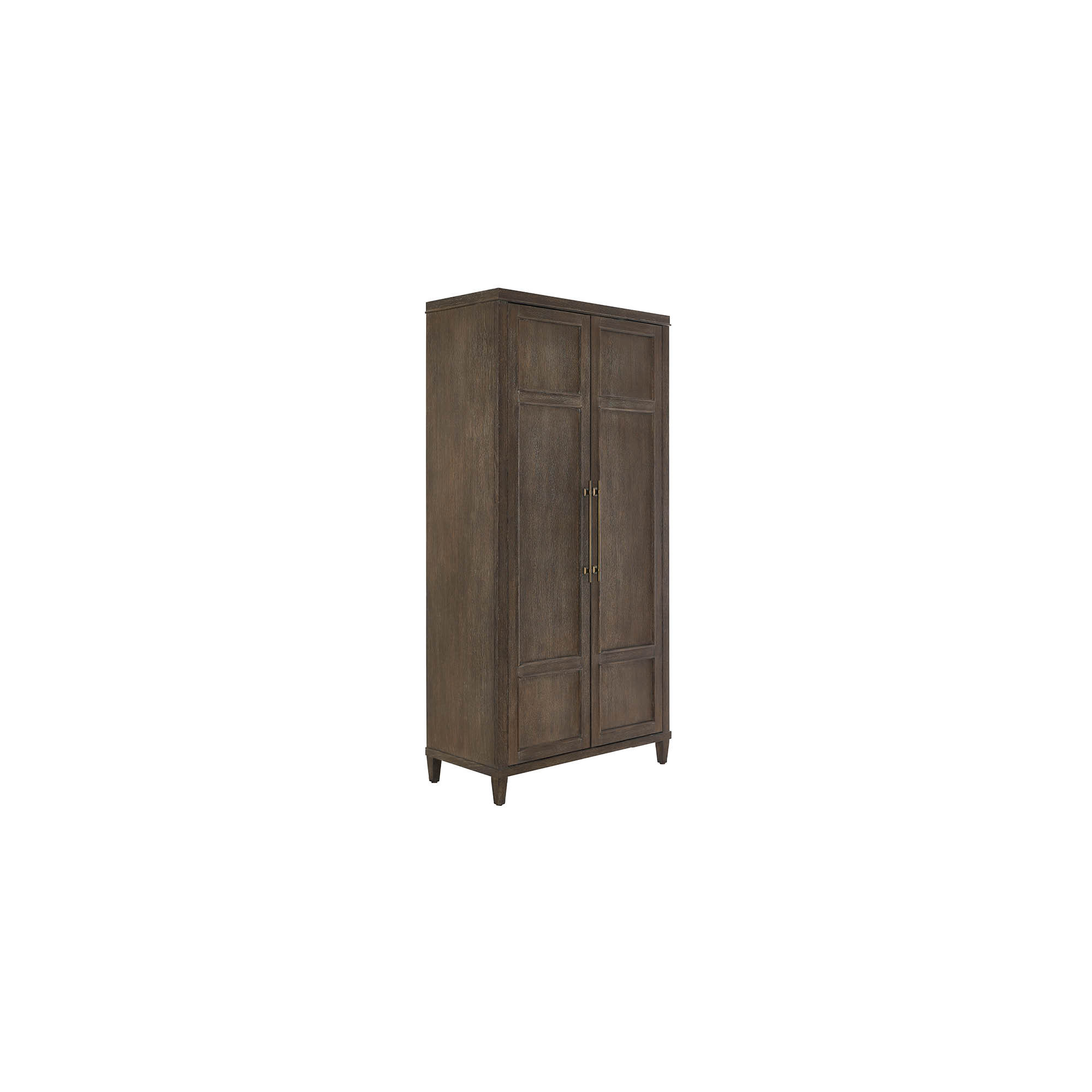Cocoa Cabinet