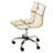 Adjustable Air Lift Office Chair-2100327596