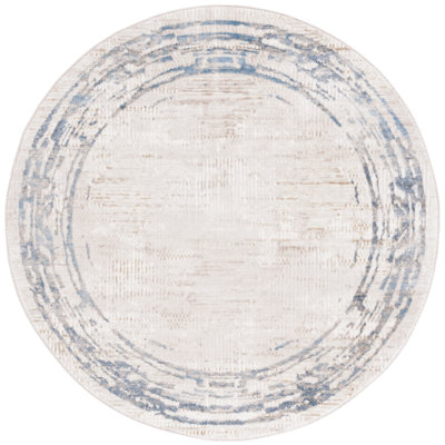 Ofelija Performance Oriental Rug
