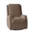 Lockhart Recliner-52225009-52225016-52225044