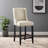 Baron Upholstered Counter Stool-1524656924-1583253105-1525141819