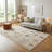 Bursa Botkins Rug-429441887