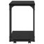 End Table-1043788330