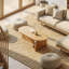 Table basse Japon-1525741054