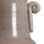 Luca 25" Table Lamp