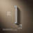 Occasion Grab Bar-76319602-76319604