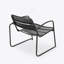 CONRAD CHAT ENSEMBLE-74289353