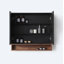 Armoire à pharmacie Tito 36 po-872837151