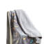 Couverture imperméable mignonne à triple couche Tech-54191577
