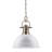 Alethia 1 - Light Pendant-70994123-11364181