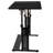 Latitude Adjustable Height Standing Desk-729657698